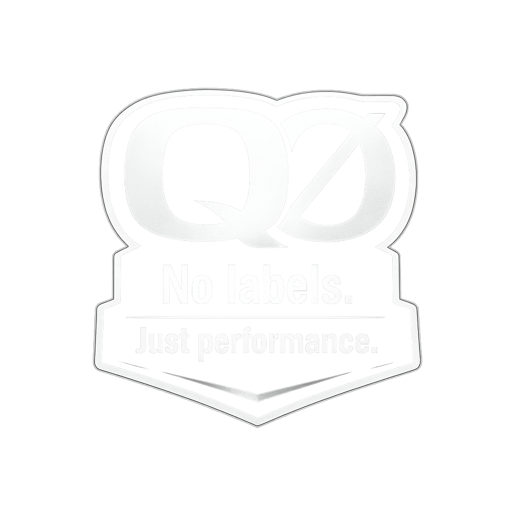 No Labels