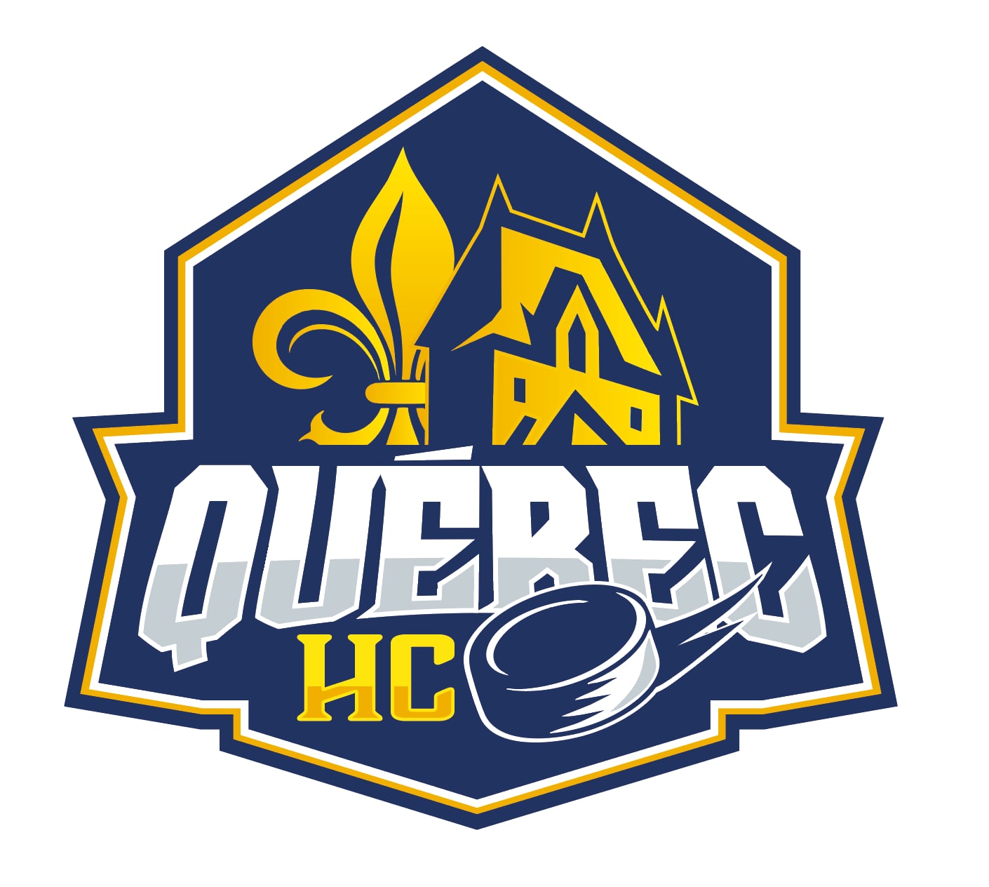Québec HC